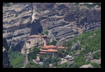 Meteora -28-06-2017 - Bogdan Balaban